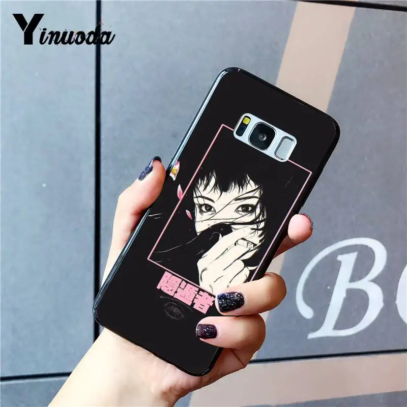 Sad Japanese Anime Aesthetic Naruto