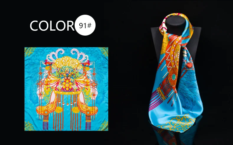 O1CN011Mjl4omsbQMipbT_!!572111471