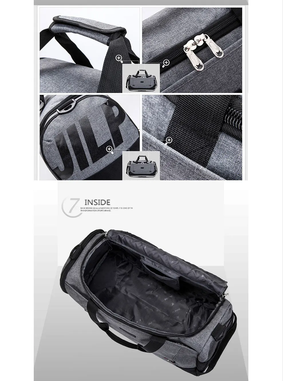 2018-Limited-Hot-Sports-Bag-Training-Gym-Bag-Men-W_11_03