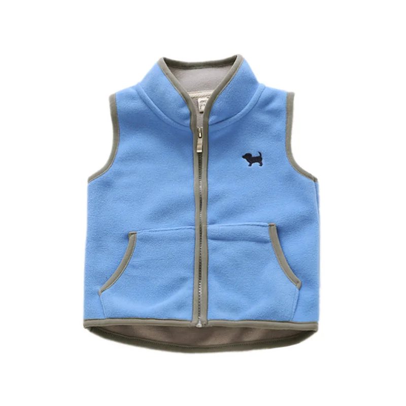 HTB1N0iVXELrK1Rjy0Fjq6zYXFXag