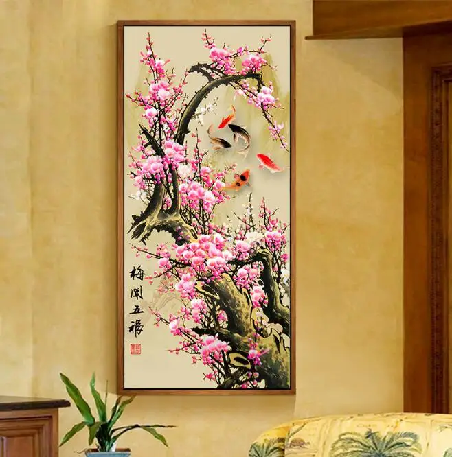 QQ20180803154639
