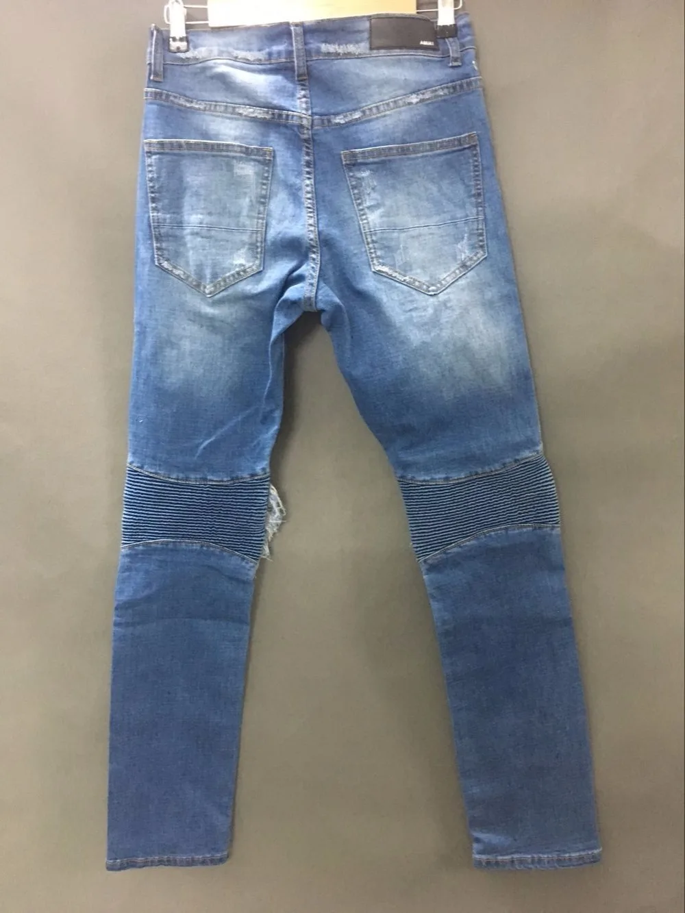 amiri jeans aliexpress