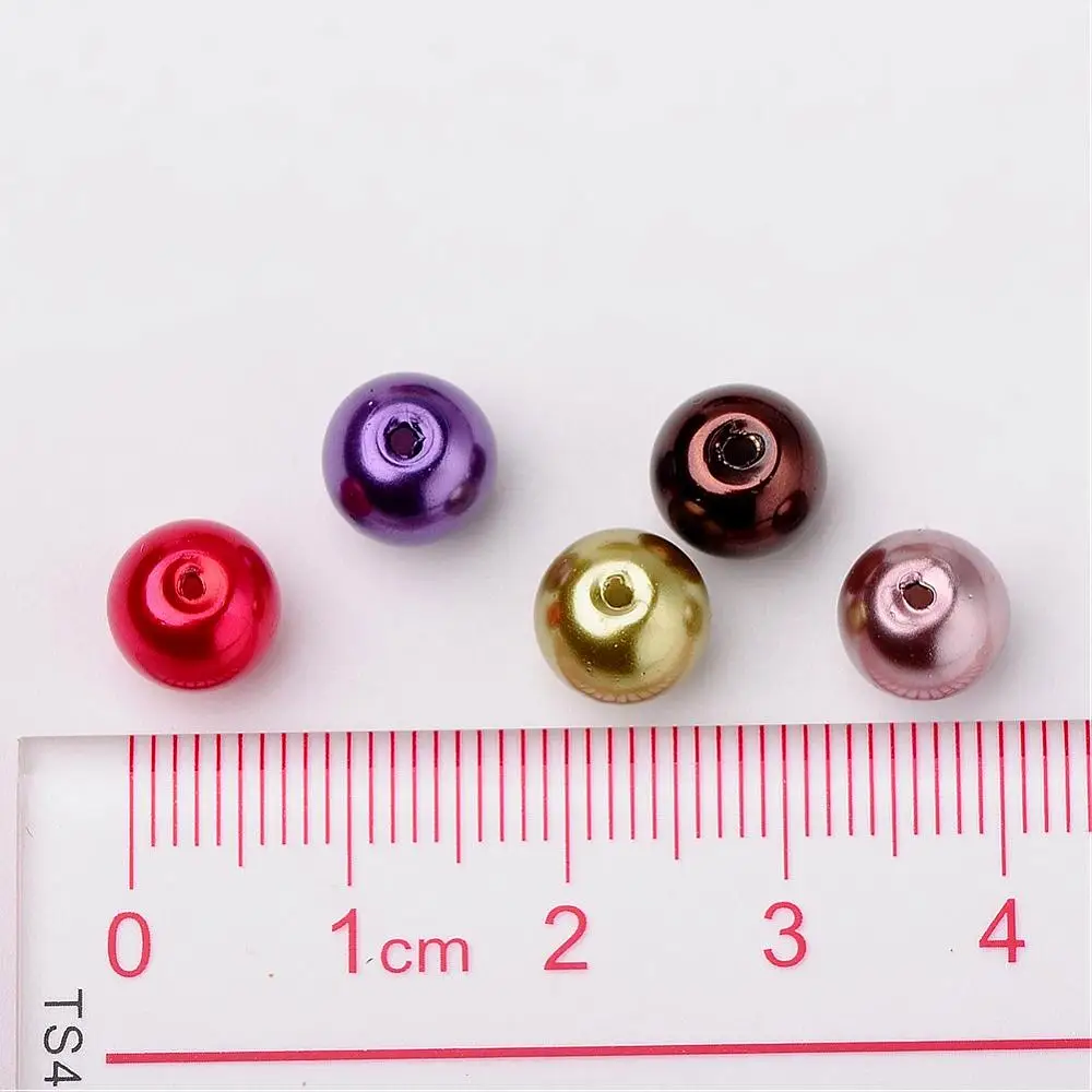 HY-X006-8mm-06_3_1000