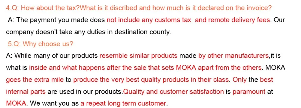 faq 2
