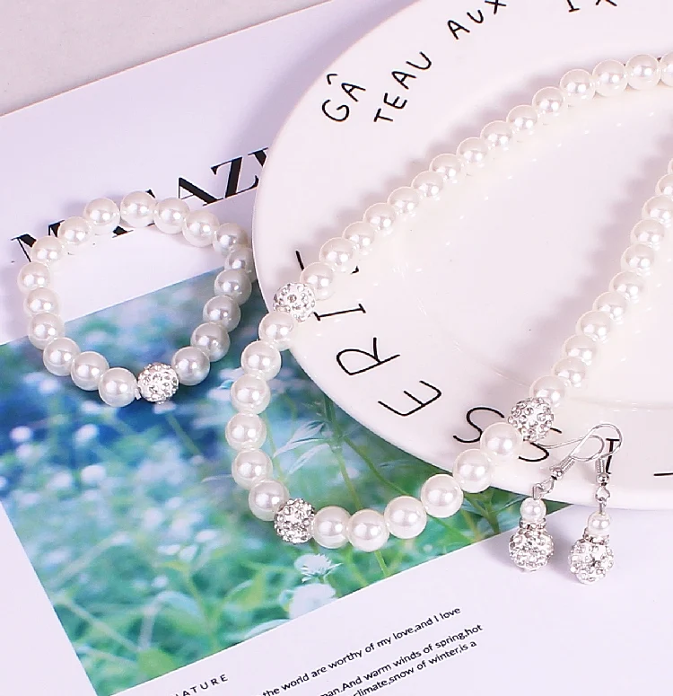 c896de092c54d173