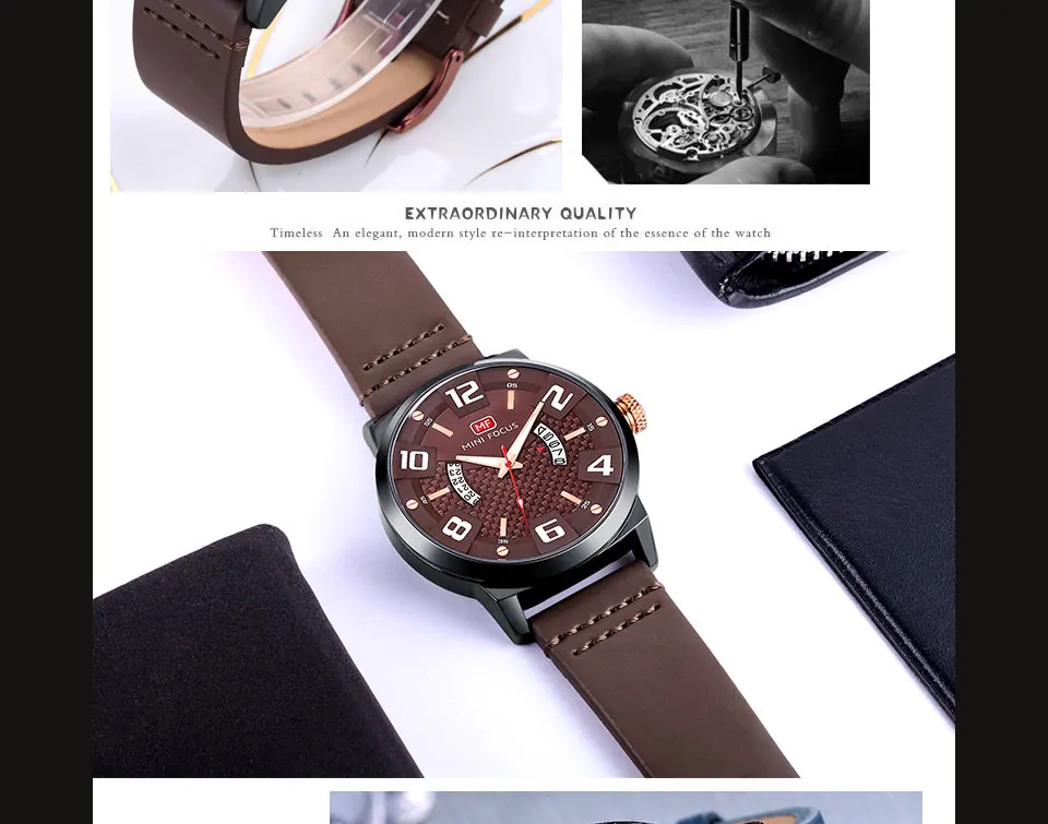 MF0149 (11)