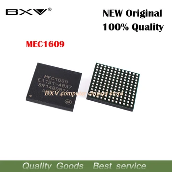 

Free shipping 2pcs MEC1609 BGA new original
