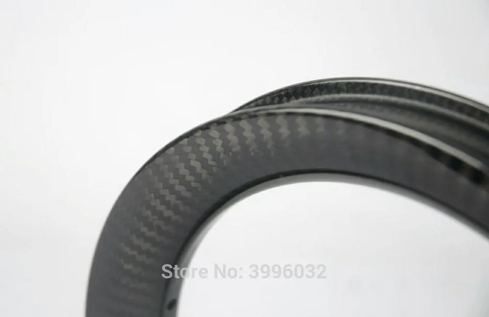 wheel-549-1