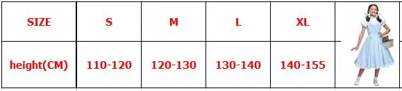 QQ20180523161013