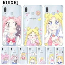 coque samsung a6 2018 dumbo coque samsung a6 2018 dumbo