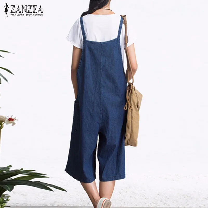 Jumpsuits and Playsuits