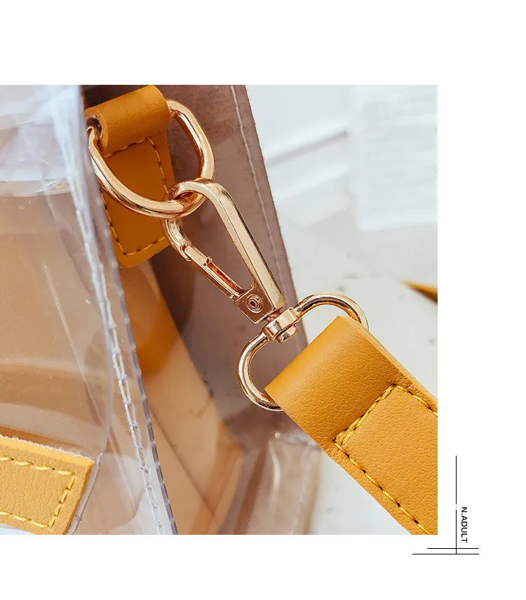 20180710_165448_129