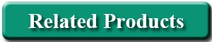 Related-Products