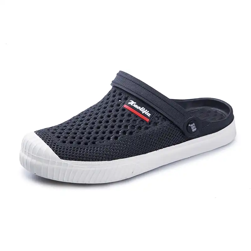 slip on 40