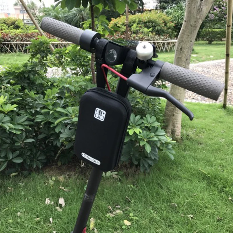 Xiaomi M365 Scooter Head Bag