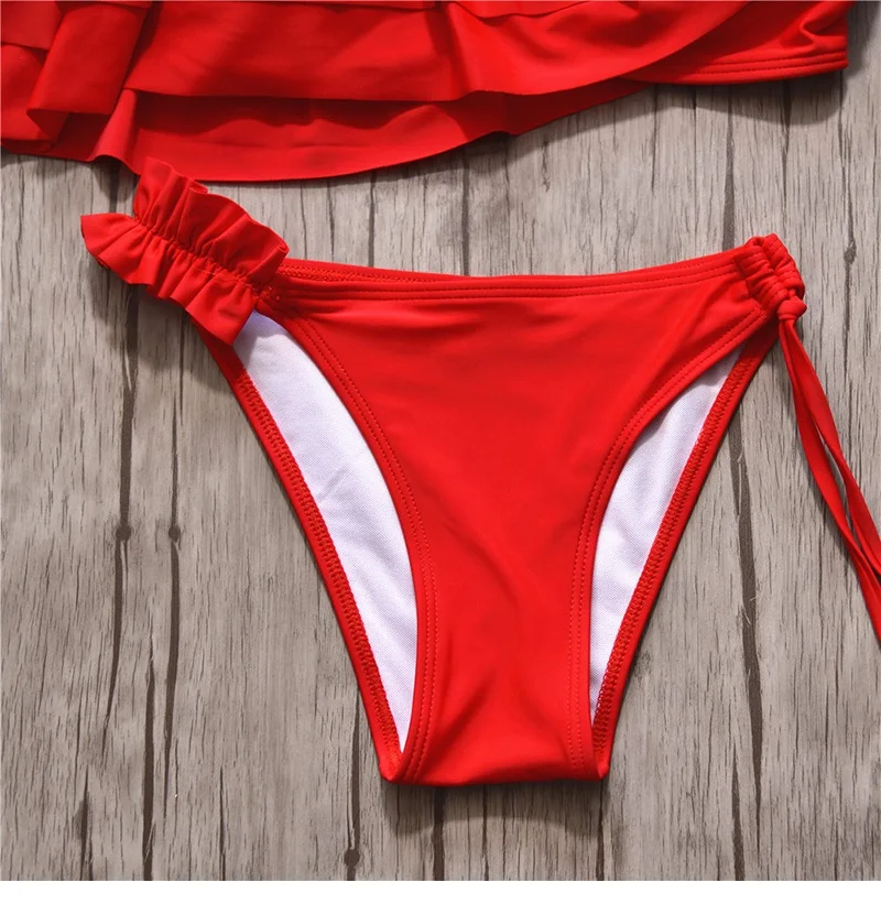 bikini set (5)