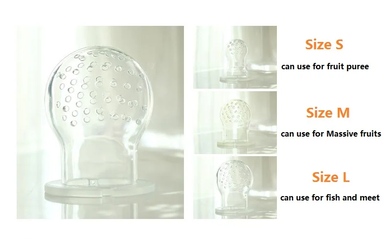 Силиконовая детская соска; соска для младенцев; соска для малышей ...