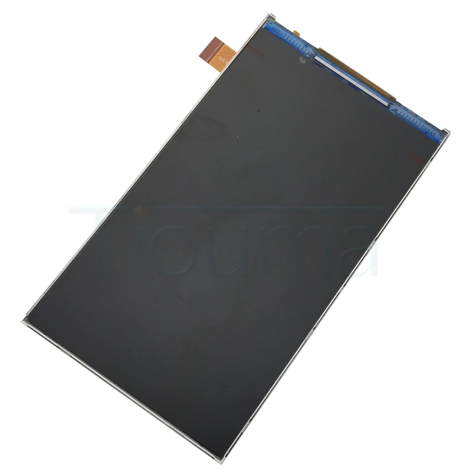 Lenovo A328 LCD Display (8)