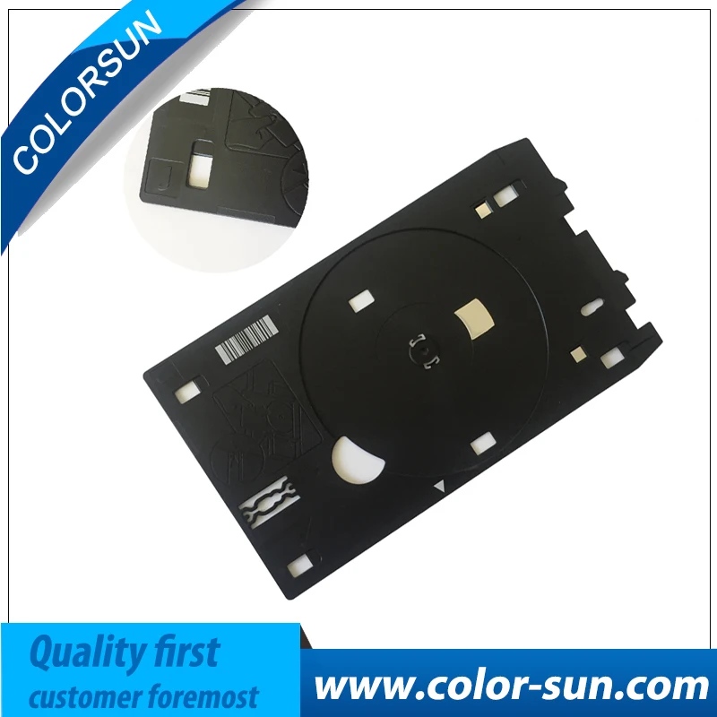 Новинка для Canon CD Tray type J PIXMA iP7200 MG6300 MG5400 MX923 MX922 | Компьютеры и офис