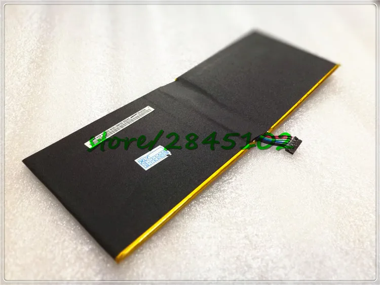ASUS C12P1301 (8)