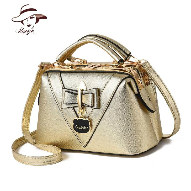 

Luxury Fashion Women Casual Handbags Boston Women Evening Clutch Messenger Bag Ladies Party Famous Brand Shoulder Crossbody Tote