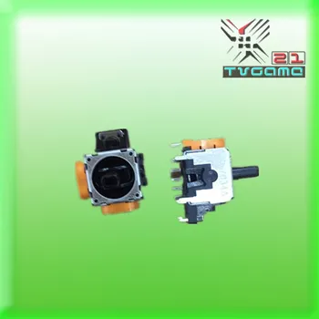 

Wholesale 10 Pcs/lot Original Analog Joystick 3D For PS4 / Xbox One Controller