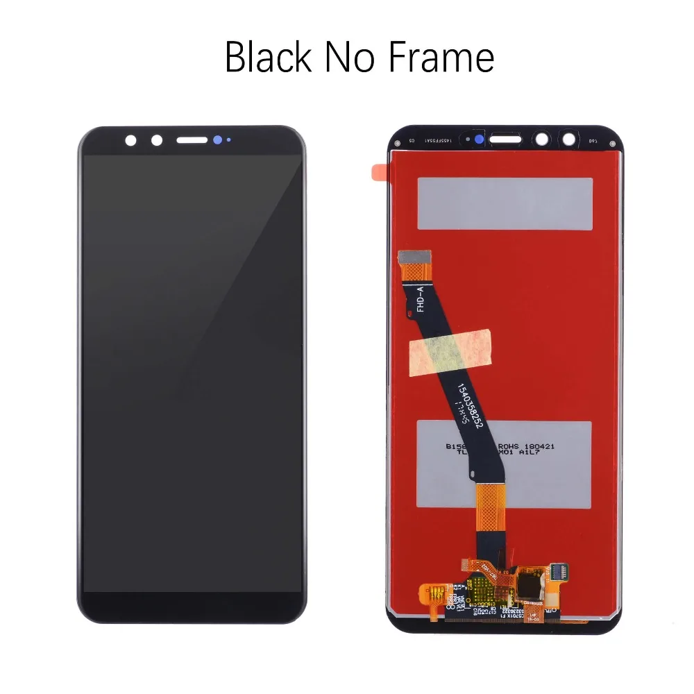   9 LITE SKU 2 
