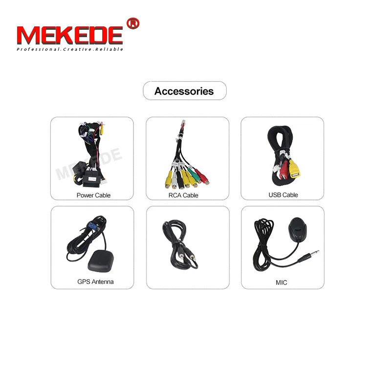 Perfect MEKEDE MSM8953 8 core Android 9.0 4G lte Car DVD player GPS navigation player for BMW 7 Series F01 F02 4G RAM 64G ROM 5 Perfect MEKEDE MSM8953 8 core Android 9.0 4G lte Car DVD player GPS navigation player for BMW 7 Series F01 F02 4G RAM 64G ROM 5