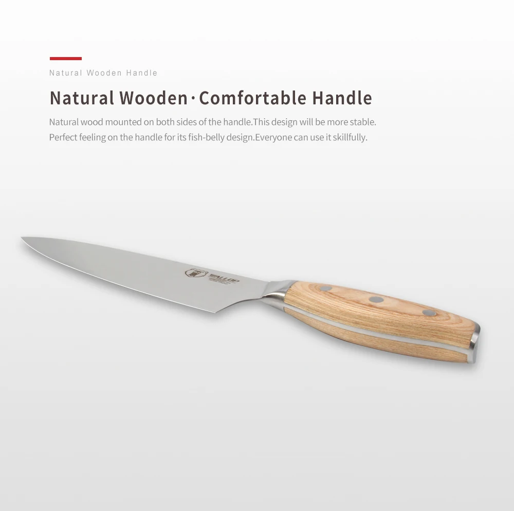 wallop chef knife kitchen knife_26