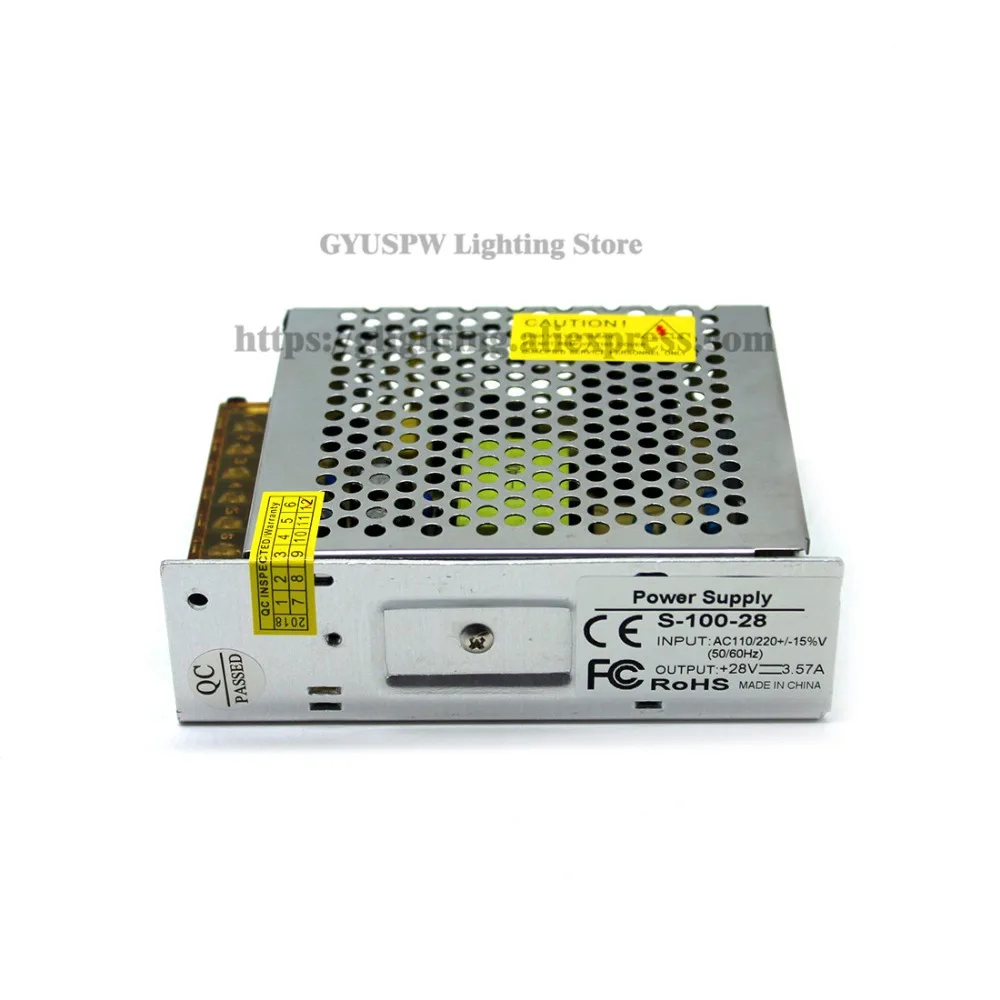 28v100w (2)