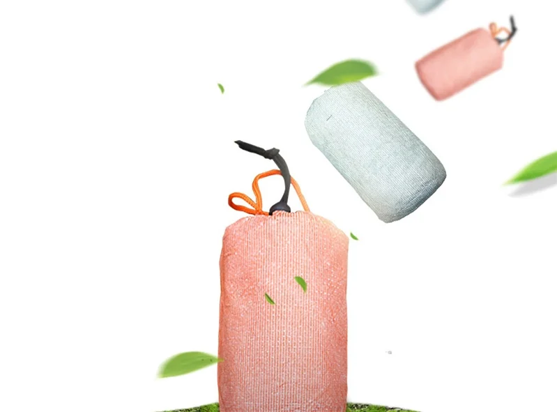 1_