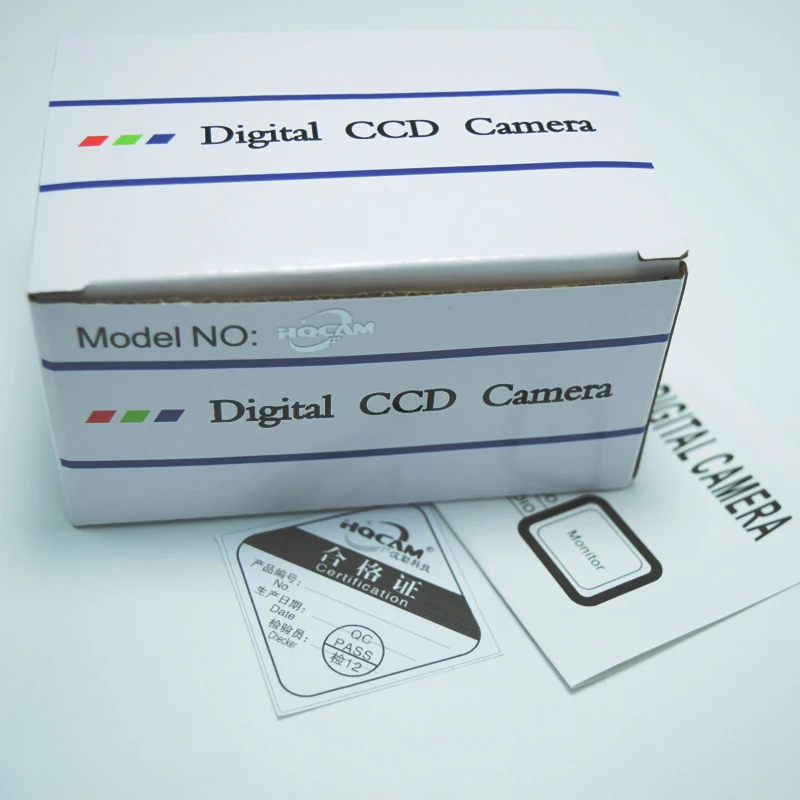 HQCAM 1.3mp MI1320 1/3 CMOS ir инфракрасная usb камера UVC с 10 шт. led ночное видение Алюминиевый