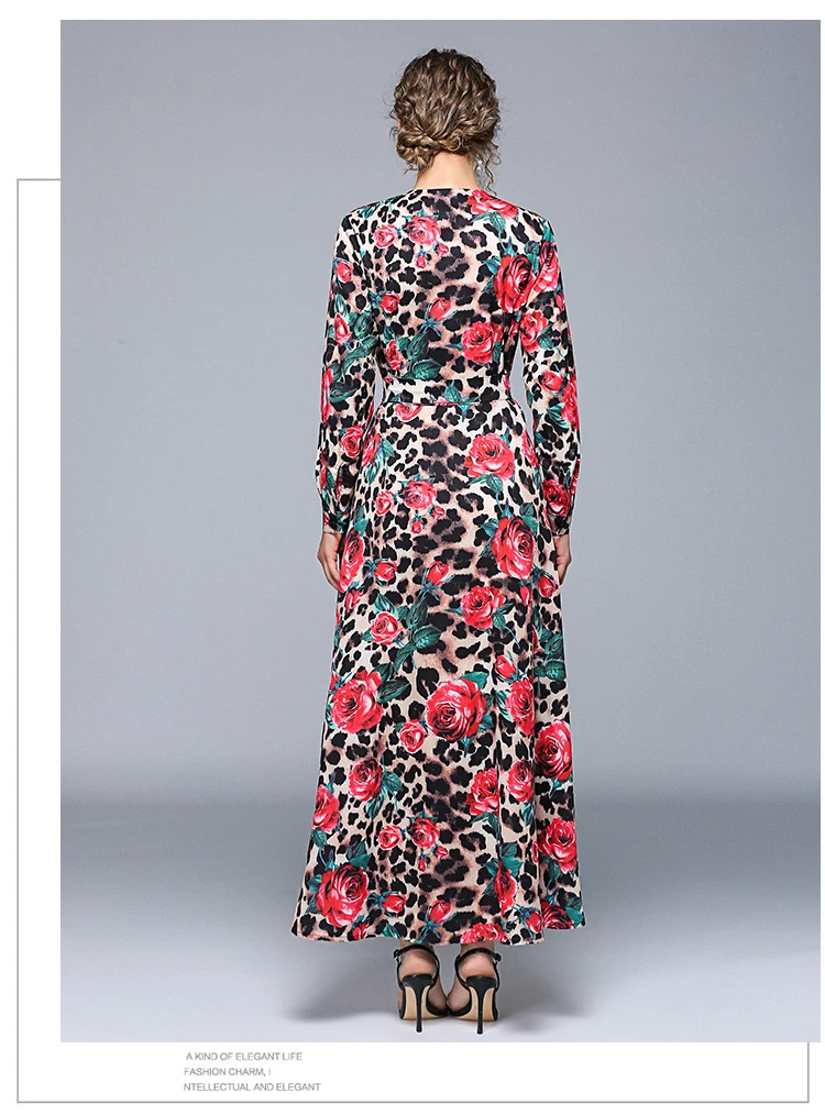 O1CN01M2Xw351ijgc4kFSCA_!!1885964449