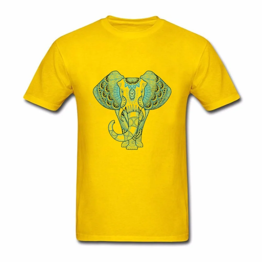 11Yellow