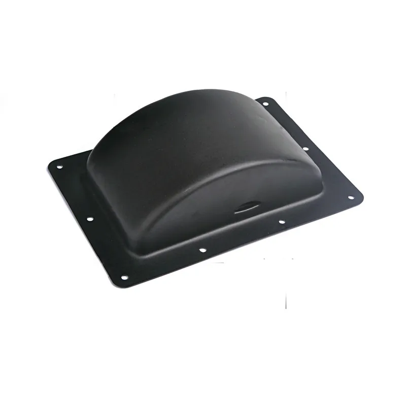 2 шт. сабвуфер JBLPro для колонок H105|speaker handle|speaker speakerspeaker for |