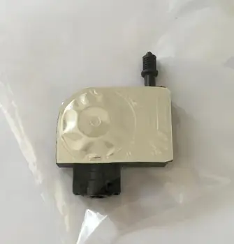 

20 pcs 4880 UV Ink Damper For EPSON 4800 4880 7880 7800 printer Corrosion resistant for UV Ink Damper