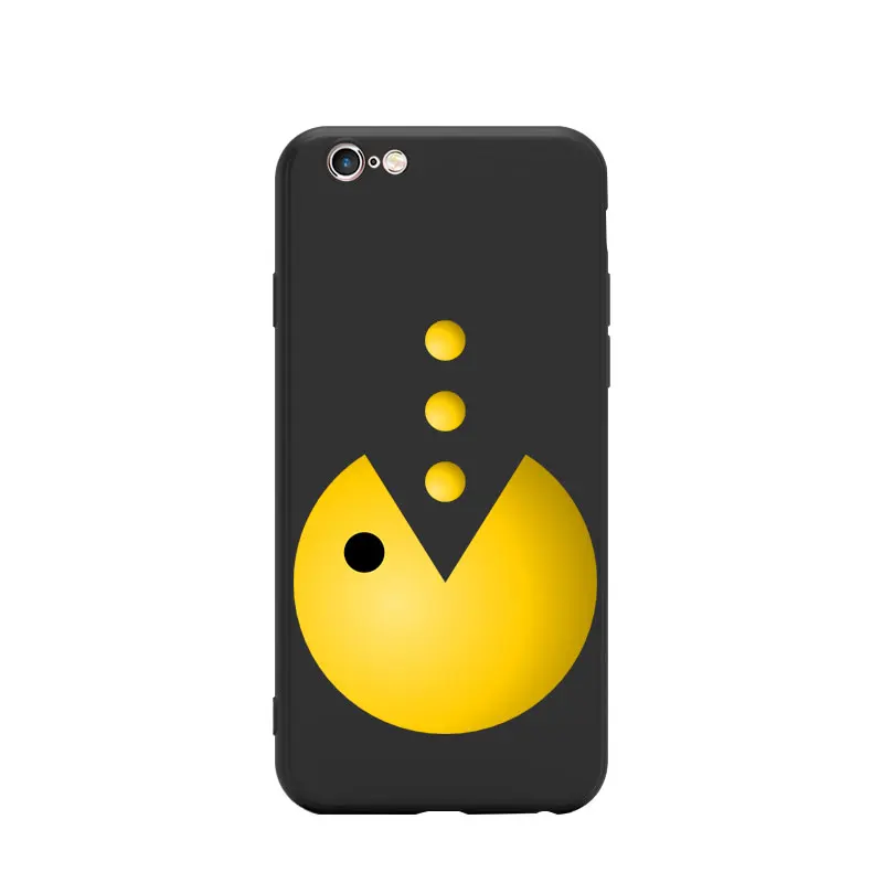 Pac-Man7
