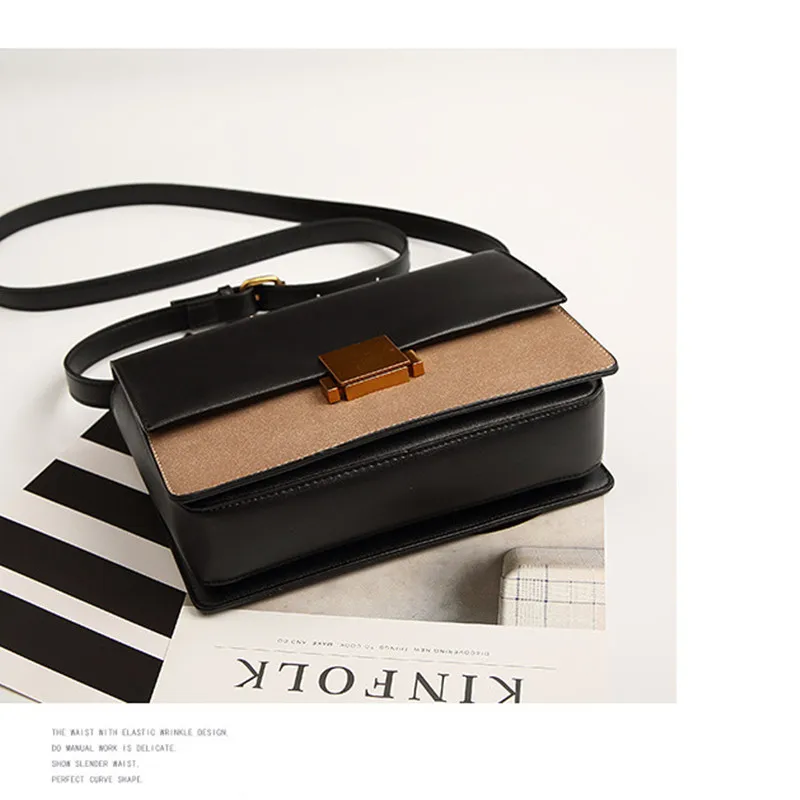 crossbody bags for women 6
