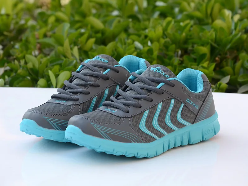 T2vdV2XRtXXXXXXXXX_!!1699439860