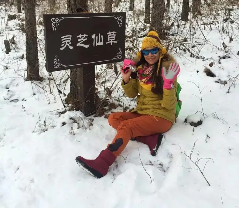 QQ20170801084753