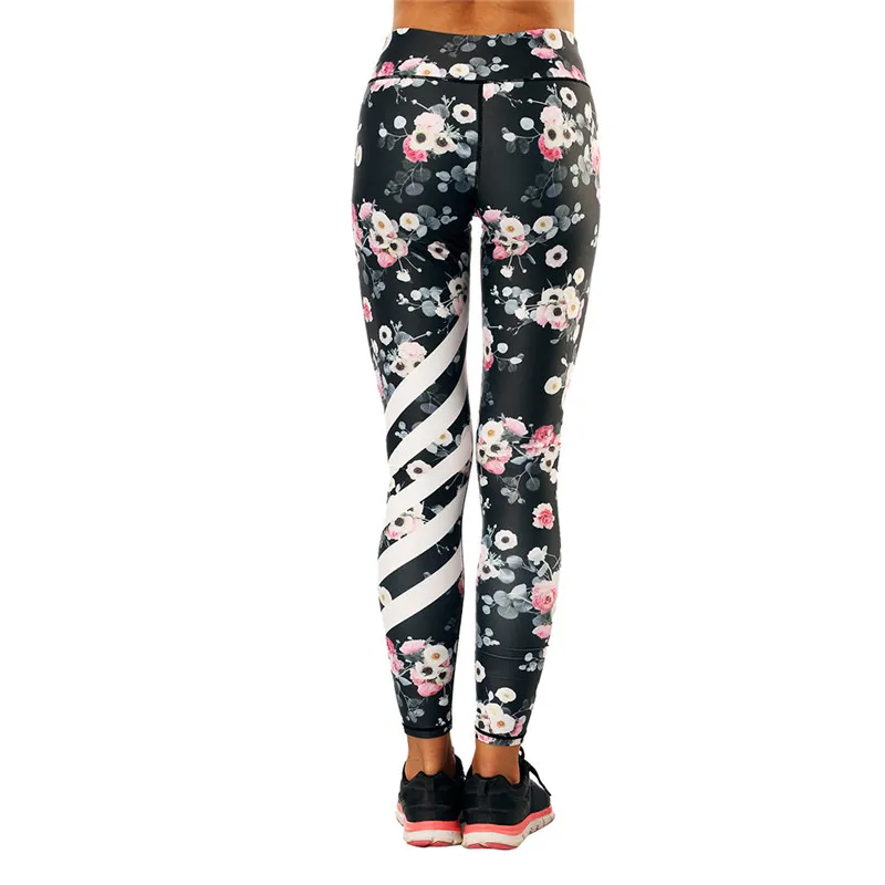 2 - CJM90221525_2019022202031899011