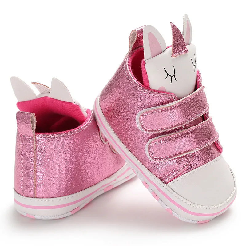 9506821414_2054276156