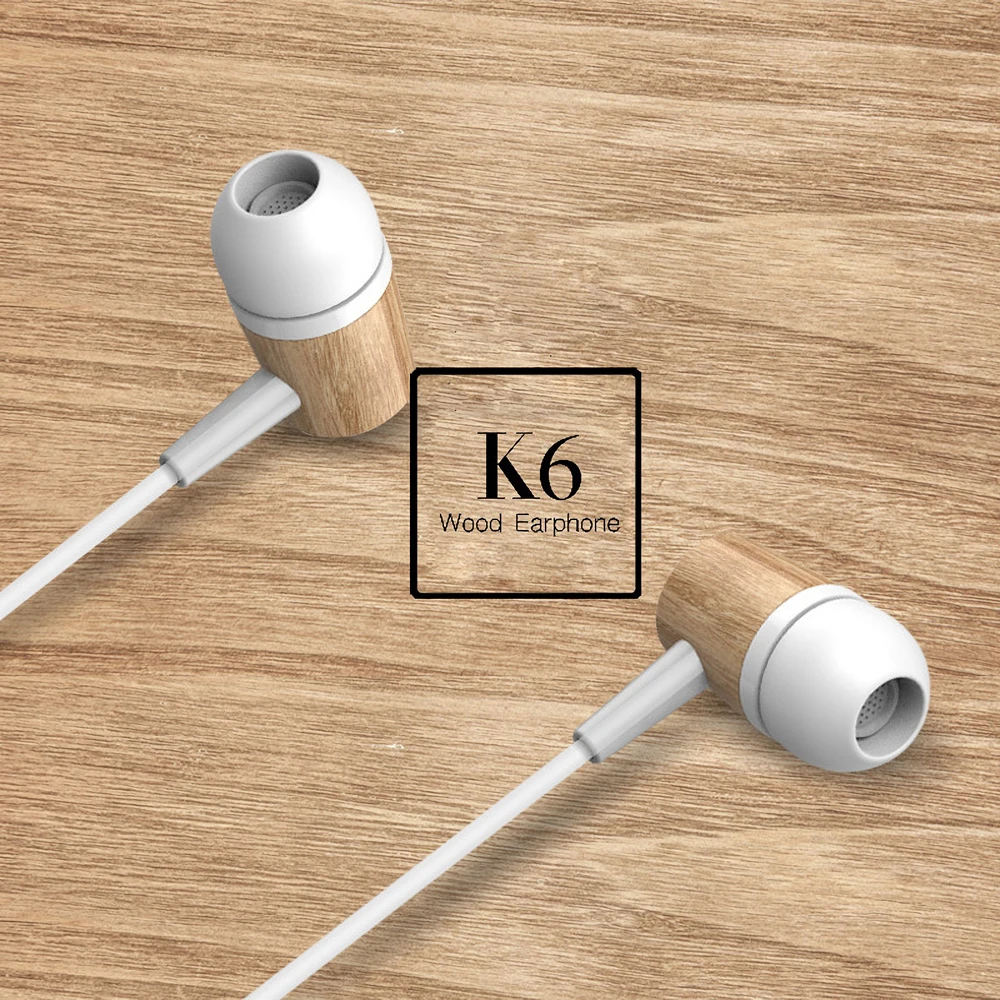 k6-1