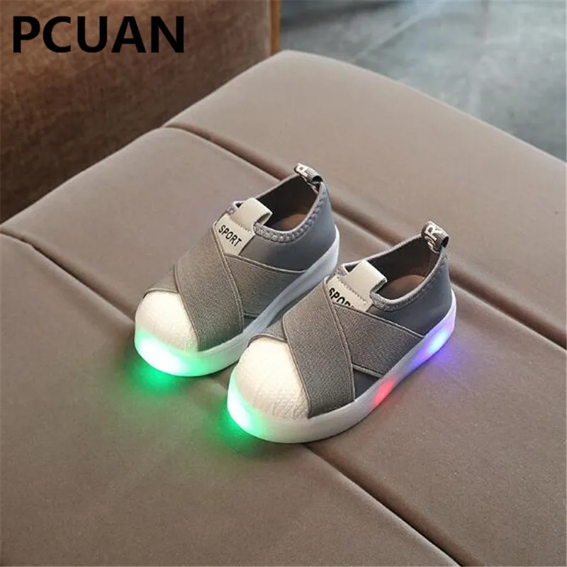 QQ20180825091659