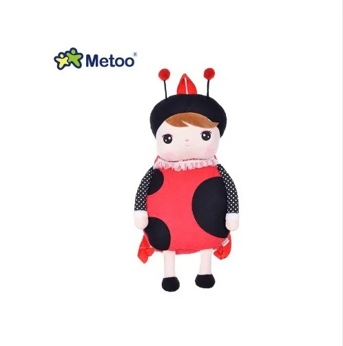 QQ20170805083800