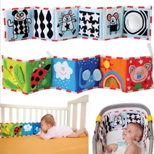 Baby Room Decor Crib Cloth Bumper Multi-Touch Double Protector Bebe Bed Bumper Cot Fence soothe Towel Newborn Bedding Set Bedding Baby Room Decor Crib Cloth Bumper Multi-Touch Double Protector Bebe Bed Bumper Cot Fence soothe Towel Newborn Bedding Set Bedding