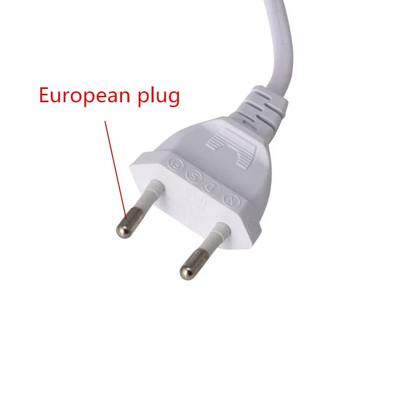 HTB1kjvdSpXXXXXUXFXXq6xXFXXXr