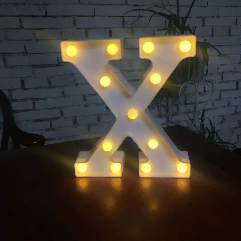 8953299535_1782631761