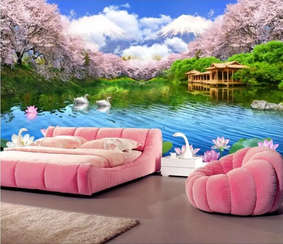 QQ20190426150552