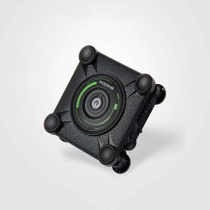 Мини Квадрокоптер вертолет HC651W Радиоуправляемый Дрон удержание высоты самолет